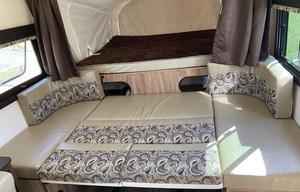 2019 Jayco Jay Feather X23B