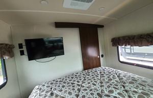 2020 Palomino SolAire 258RBSS
