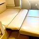 2016 Winnebago Itasca Navion (M-Benz)