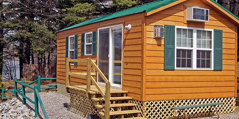 Campspot slideshow image 3