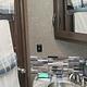 2018 Thor Motor Coach Freedom Elite 24FE
