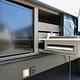 2021 Keystone RV Hideout 24BHWE