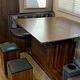 2016 Cruiser RV Mpg 2800qb