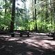 JIM CREEK GROUP CAMPGROUND