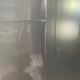 2021 Forest River RV Cherokee Grey Wolf 26DBH