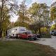 Campspot slideshow image 2