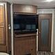 2016 Highland Ridge RV Open Range Roamer RT288FLR