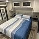 Goodtimes Family RV Rentals