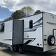 "Mountain Breeze" Keystone  Passport sleeps  6