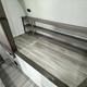 2024 Grand Design Transcend Xplor 33ft Luxury BH