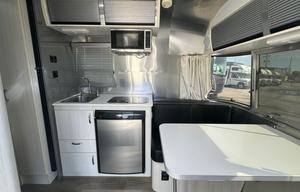 2018 Airstream Bambi 16RB