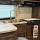 2018 Jayco Redhawk 25R Maryanne's adventure