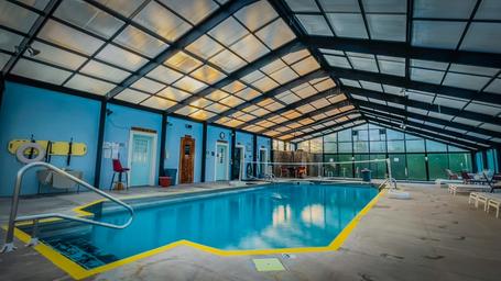 Avalon Resort