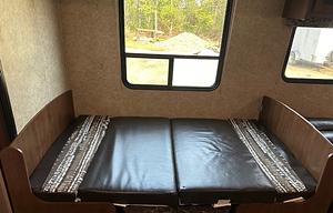 Jay Flight 267BHSW | Bunkhouse | Family Friendly