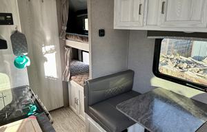 Fully Stocked - Perfect for  families! (PW06)