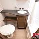 2021 Family Bunkhouse - No pet deposit!
