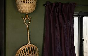 Reba CampEntire - 2013 Forest River R-Pod