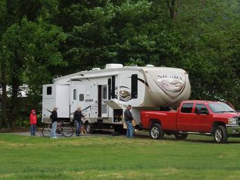 Campground image 3