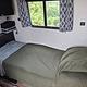 2022 Forest River RV Cherokee Cascade 16BHS
