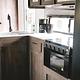 FULLY STOCKED!!2022 Forest River RV Wildwood XLite