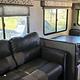 2020 Keystone Bullet Sleeps 10  Delivery Available