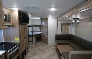 Palomino Solaire