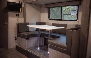 2025 Forest River Aurora Light Travel Trailer