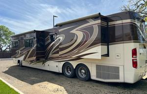 2011/2017 Holiday Rambler Scepter 43G