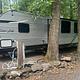 Retreat – The Ultimate Camper for Large Groups