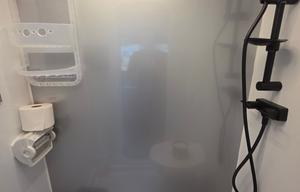 2026 InTech Sol Horizon