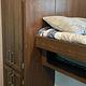2017 Keystone RV Montana High Country 340BH
