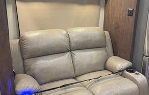 2018 Forest River RV Sandpiper!!!
