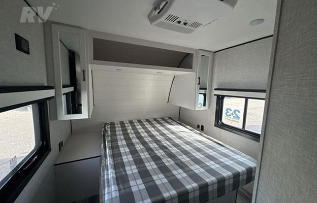 2024 Jay Flight 331BTS RV rental photo 1