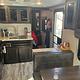 Grand Design Transcend 247BH Travel Trailer Rental