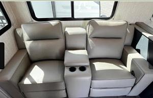 2024 Coachmen RV Apex Ultra-Lite 243FKS