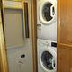 2021 Tiffin Motorhomes Allegro RED 38 KA