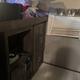 2020 Forest River RV Flagstaff Classic 832BHKS RV rental photo 5