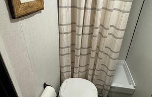 Stress-Free 2025 Camper - FREE Delivery and Setup