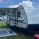 2015 Keystone RV Passport 2100RBWE Grand Touring