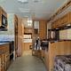 2007 Coachmen RV Freelander 3150SS