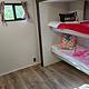 Spacious Shasta I-5–Sleeps 10 | Triple A/C & Bunks