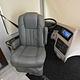 2021 Forest River RV Berkshire XLT 45CA