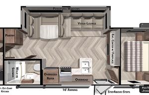 Amazing Family Getaway with Kids Bedroom