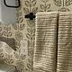 Newly Renovated RV - Sleeps 4