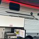 2024 BRAND NEW!! Coachmen Catalina 184BHS