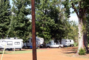 Campspot slideshow image 5