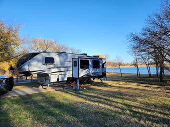 Campspot slideshow image 3