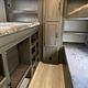 2021 Shasta RVs Shasta 31OK