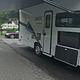 2023 Coachmen RV Cross Trail XL 26XG Ford E-450 RV rental photo 1