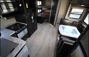 2019 Grand Design Imagine 2400BH